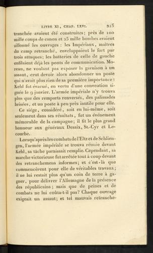 Seite 