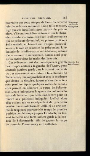 Seite 