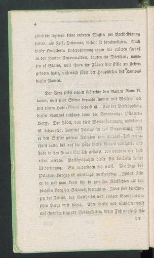 Seite 