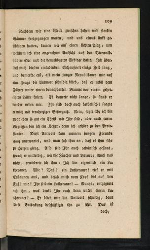 Seite 