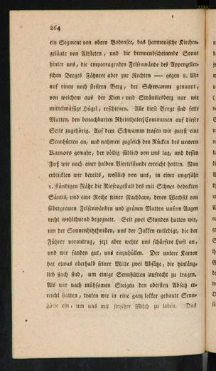 Seite 