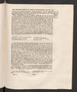Seite 