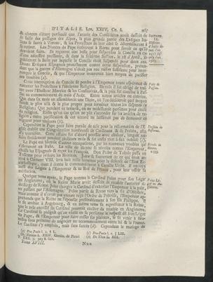 Seite 