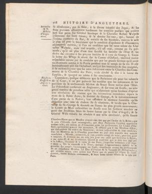 Seite 