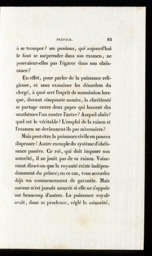 Seite 