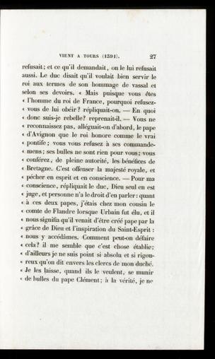 Seite 