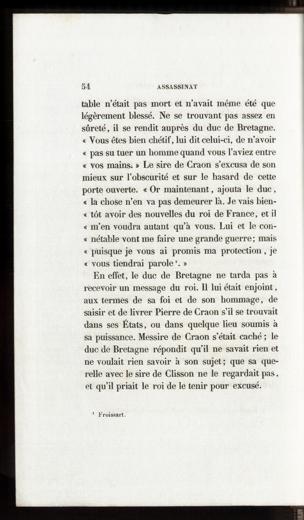 Seite 
