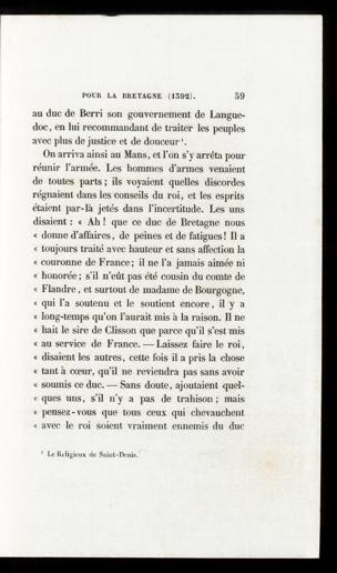 Seite 