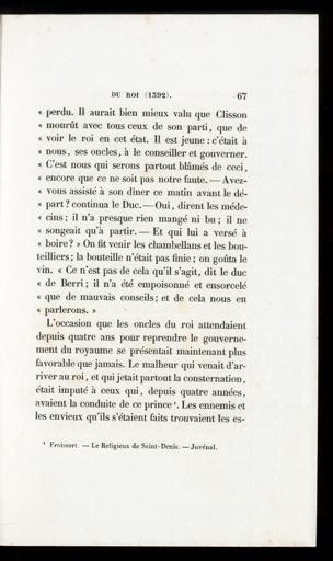 Seite 