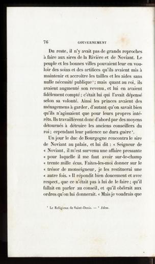 Seite 