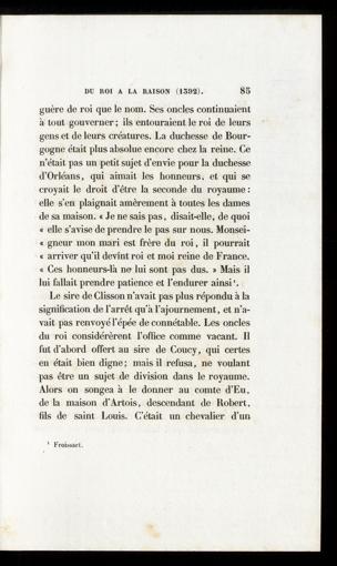Seite 