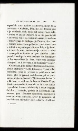 Seite 