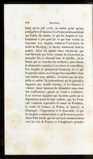 Seite 