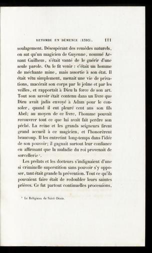 Seite 