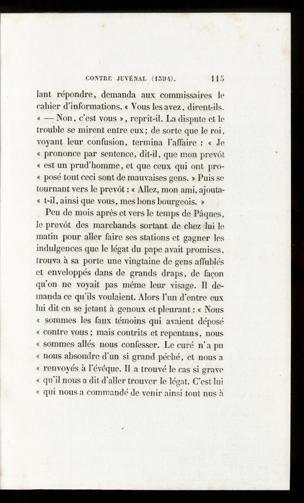 Seite 