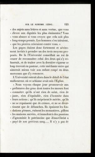 Seite 