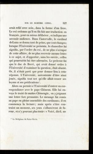 Seite 