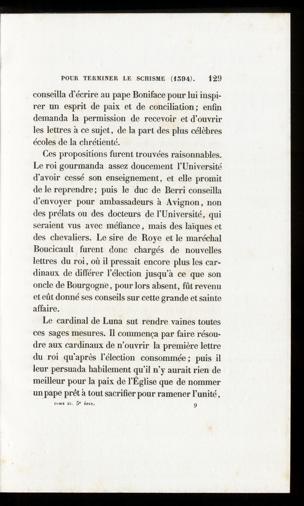 Seite 