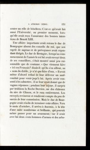 Seite 