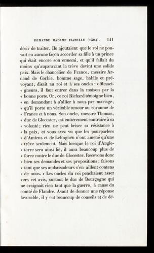 Seite 