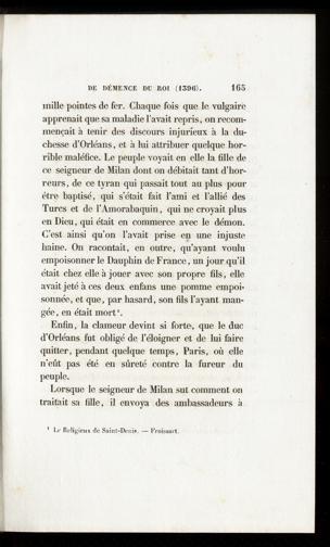 Seite 