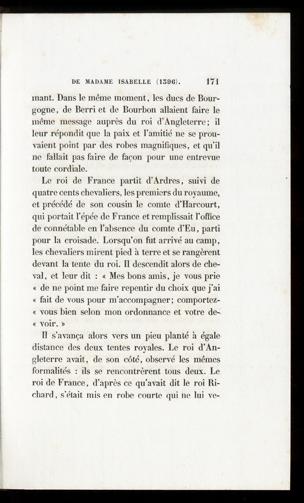 Seite 