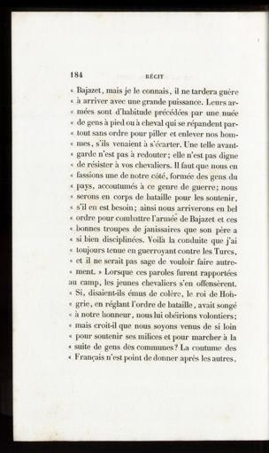 Seite 