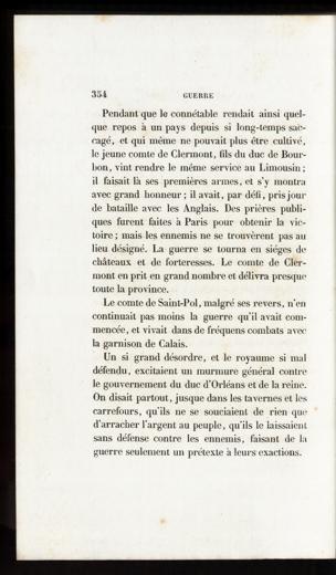 Seite 