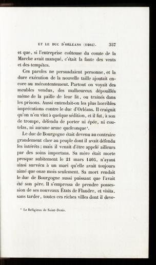 Seite 