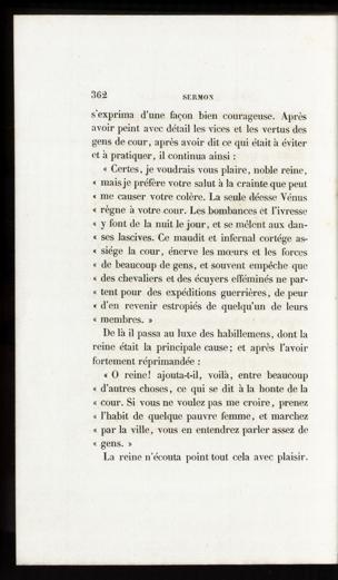 Seite 