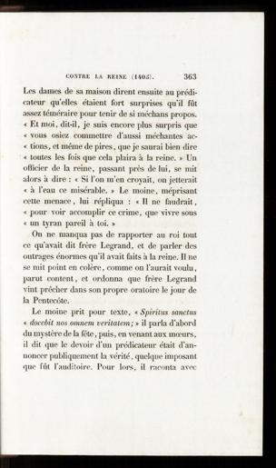 Seite 