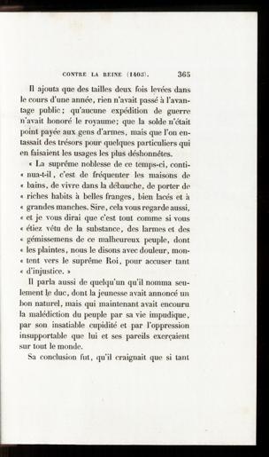 Seite 
