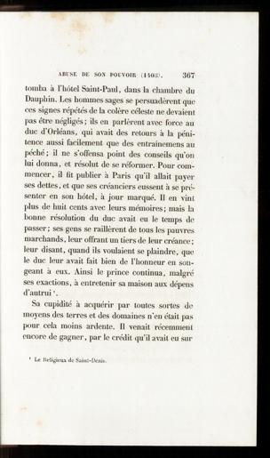 Seite 