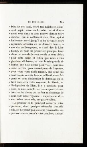 Seite 