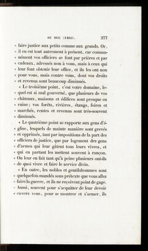 Seite 