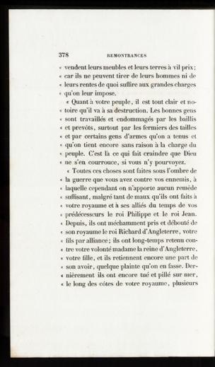 Seite 