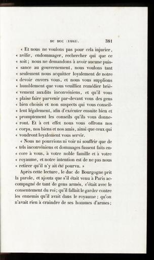 Seite 