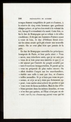 Seite 