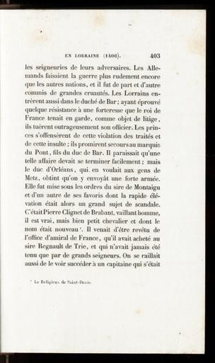 Seite 