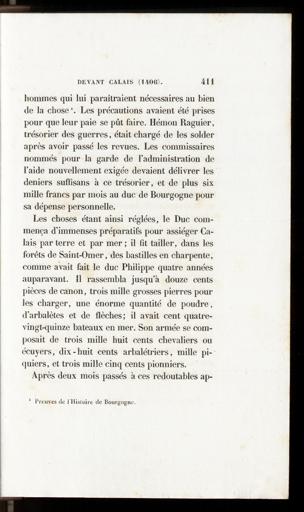 Seite 