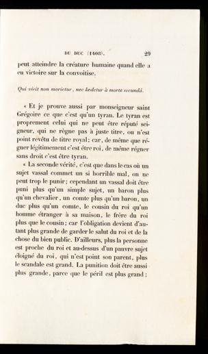 Seite 