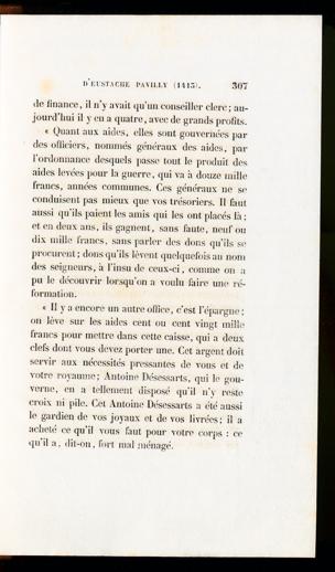 Seite 
