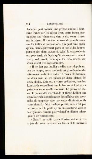 Seite 