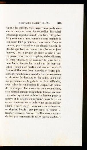 Seite 