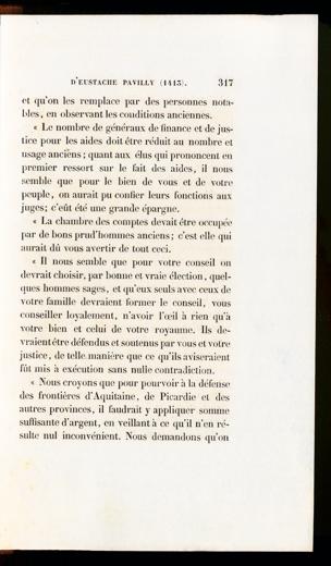 Seite 