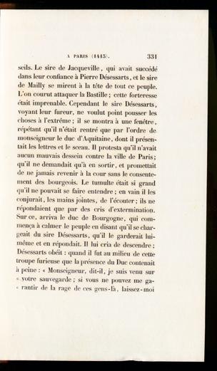 Seite 