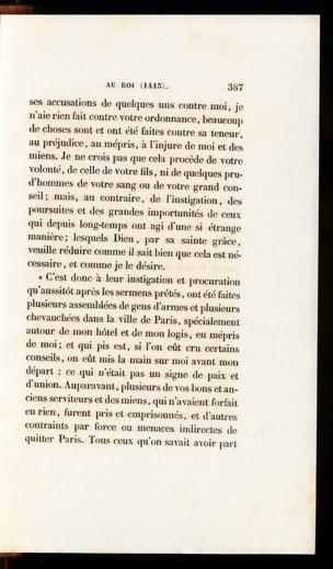 Seite 