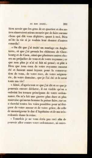 Seite 