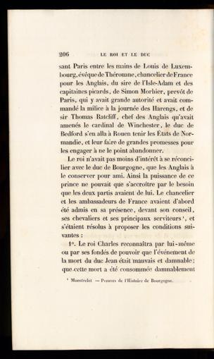 Seite 