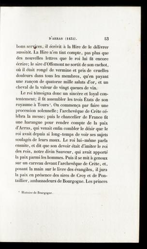 Seite 